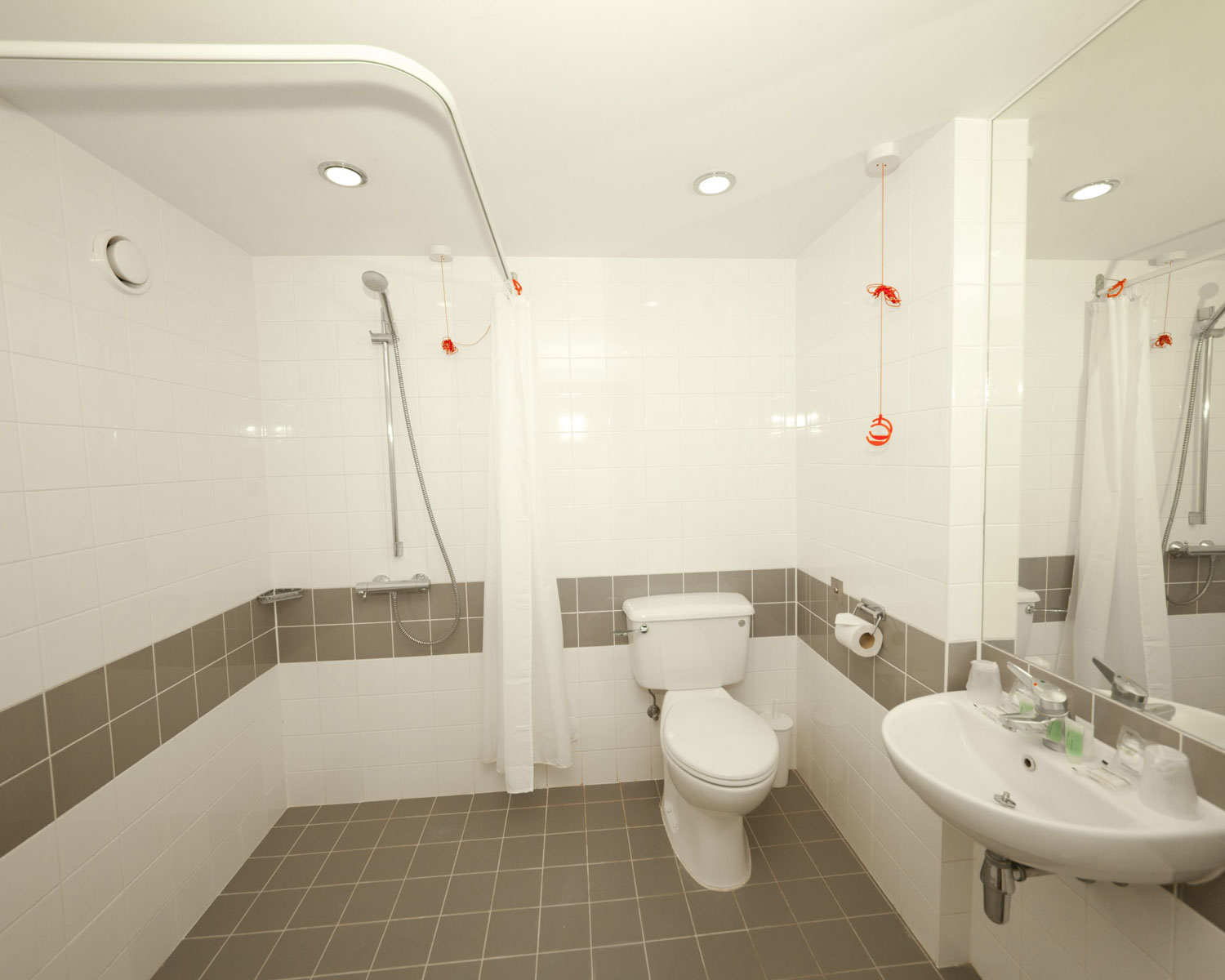 Prince’s Gardens Imperial Summer Celesta Venues