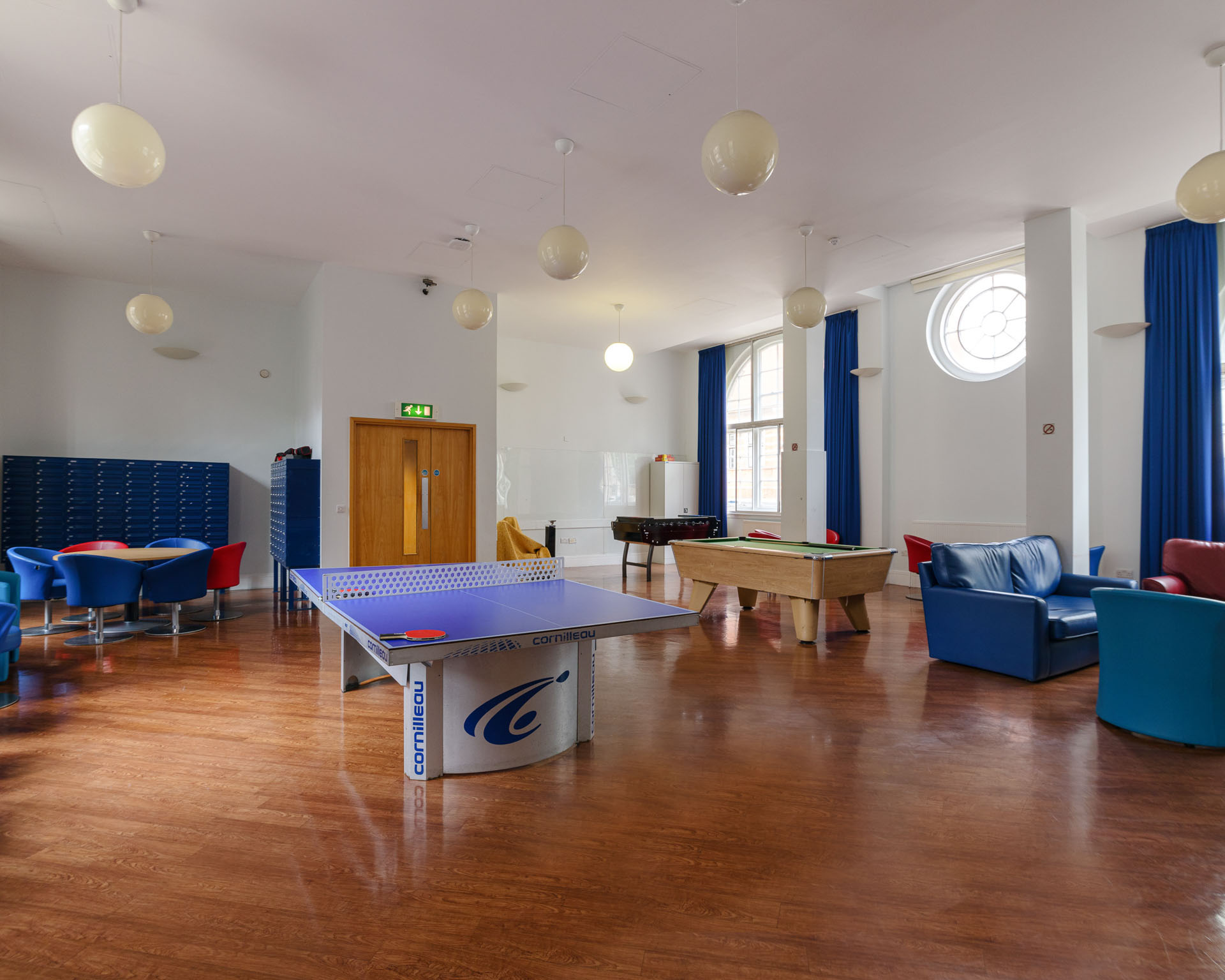 Beit Hall Accommodation _ Beit Hall, Londres: tarifs & avis 2024 – EFQF