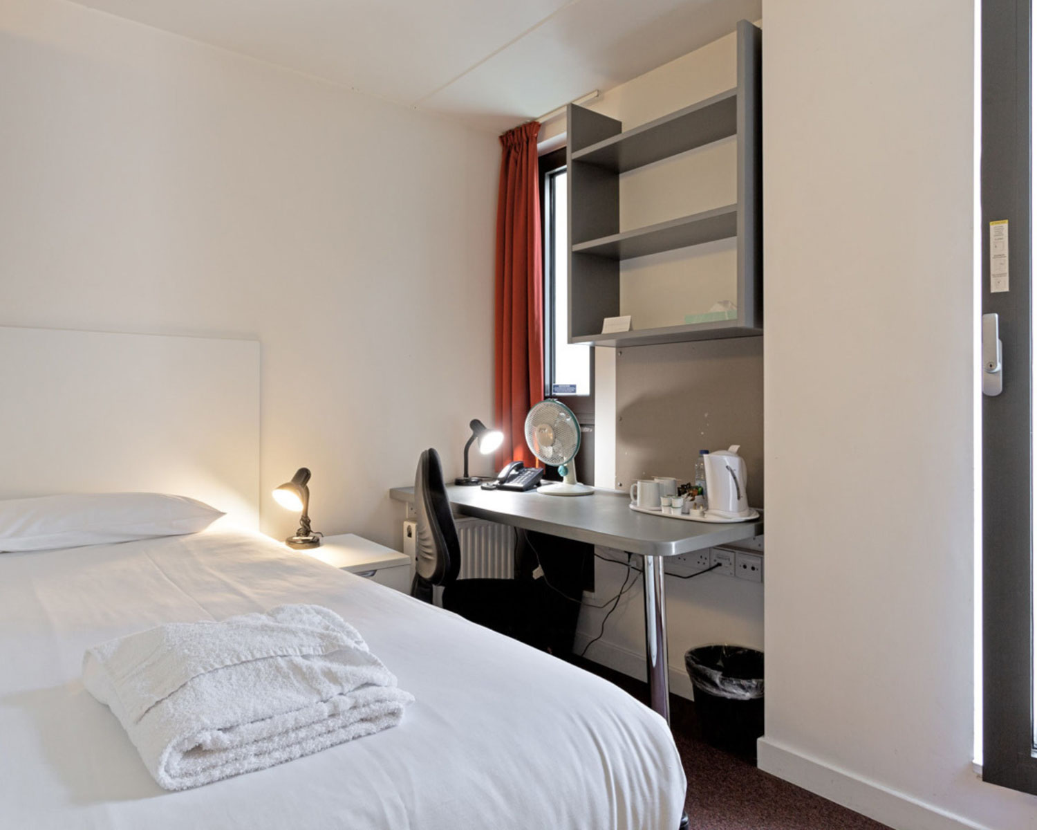 Prince’s Gardens Imperial Summer Celesta Venues